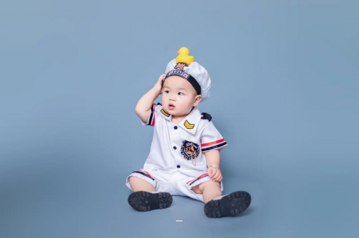 阜新孕妇缺锌多少算严重
