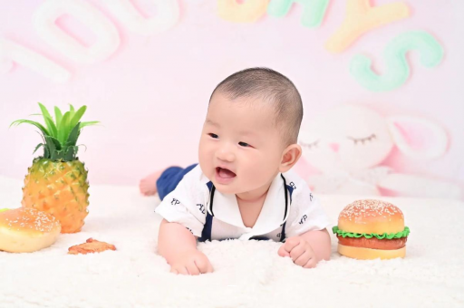 阜新孕妇最后一个月食谱