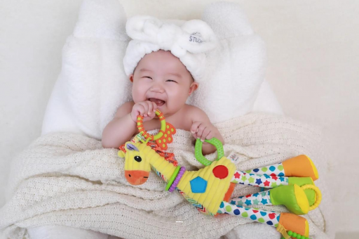 阜新孕妇做糖筛注意事项