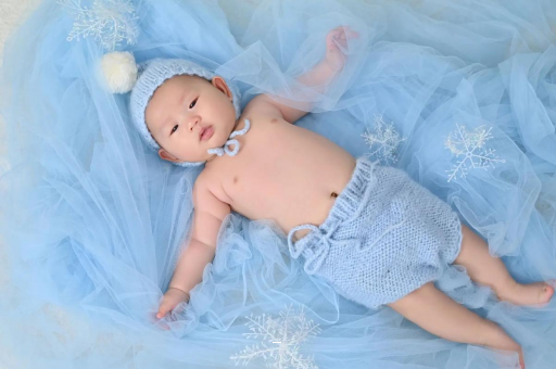 阜新孕妇怎么遮盖白发