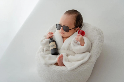 阜新10个月宝宝奶量 阜新10个月宝宝奶量