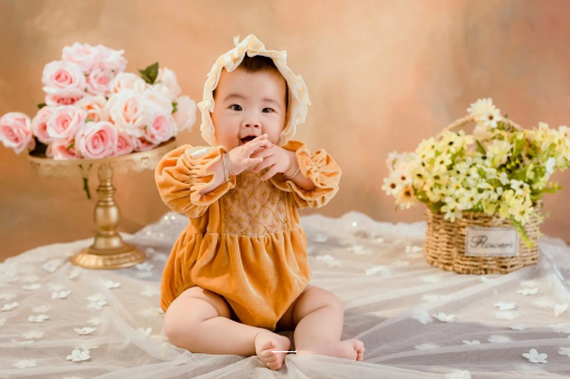 阜新宝宝不吸奶瓶小妙招